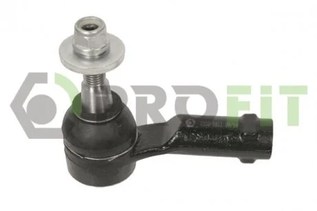 Наконечник рульової тяги PROFIT 2302-0811