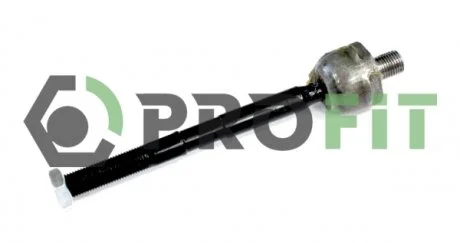 Тяга рулевая PROFIT 23030140