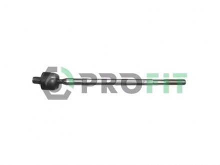 Тяга рульова PROFIT 23030218