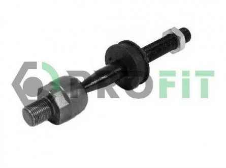 Тяга рулевая PROFIT 23030235