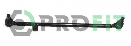 Тяга рулевая PROFIT 23030244