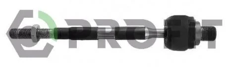 Фото тяга рульова PROFIT 23030256 Тяга рульова PROFIT 23030256