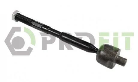 Наконечник рулевой тяги PROFIT 23030313