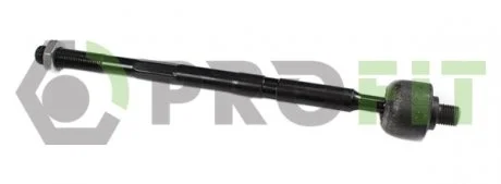 Тяга рулевая PROFIT 23030317