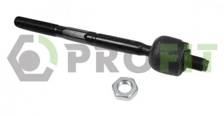 Тяга рулевая PROFIT 23030320