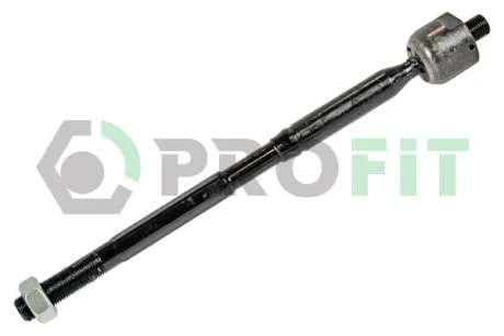Тяга рулевая PROFIT 23030321
