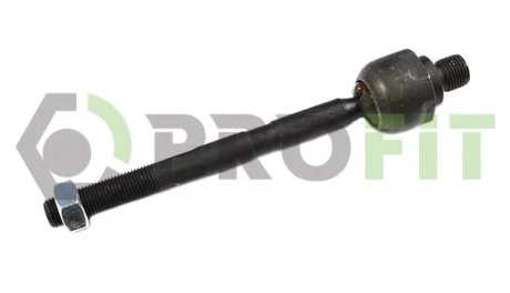 Тяга рулевая PROFIT 23030327