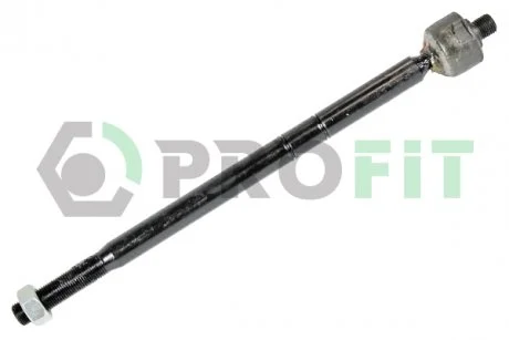Тяга рулевая PROFIT 23030339