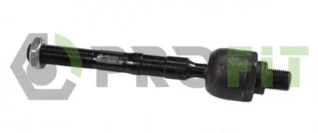 Тяга рулевая PROFIT 23030358