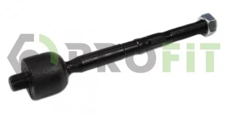 Тяга рулевая PROFIT 23030374