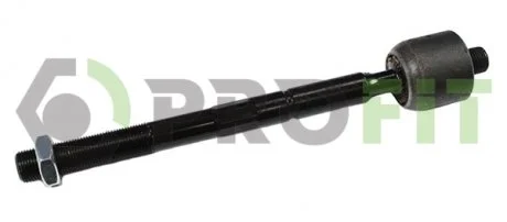 Тяга рулевая PROFIT 23030383