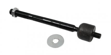 Тяга рульова PROFIT 2303-0435