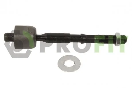 Тяга рульова PROFIT 2303-0455