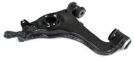 Рычаг подвески PROFIT 23040131