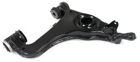 Рычаг подвески PROFIT 23040132