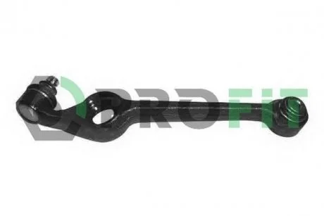 Фото важіль підвіски PROFIT 23040227 Важіль підвіски PROFIT 23040227