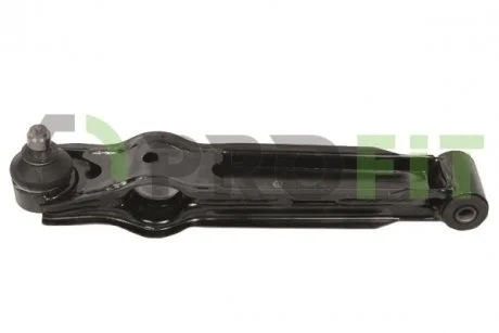 Фото рычаг подвески PROFIT 23040375 Рычаг подвески PROFIT 23040375