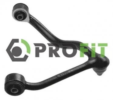 Важіль підвіски PROFIT 2304-0442