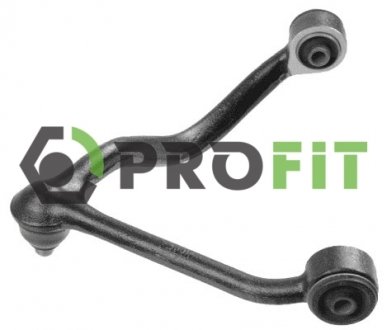 Важіль підвіски PROFIT 2304-0443