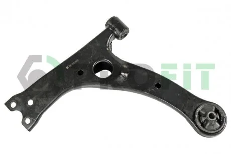 Рычаг подвески PROFIT 23040565