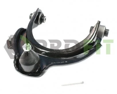 Рычаг подвески PROFIT 23040570