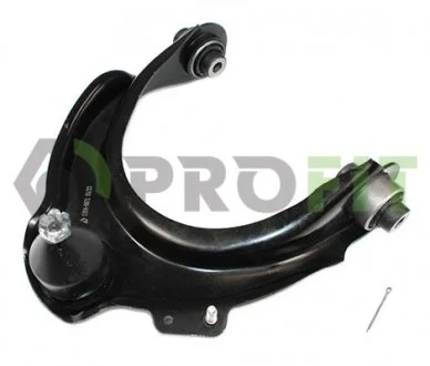 Рычаг подвески PROFIT 23040571