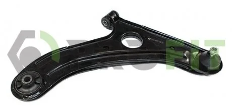 Рычаг подвески PROFIT 23040576