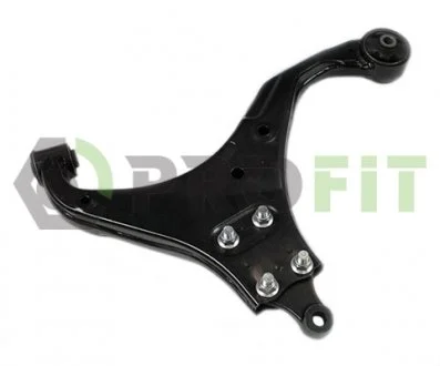 Важіль підвіски PROFIT 23040577