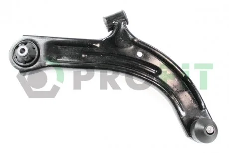 Рычаг подвески PROFIT 23040588
