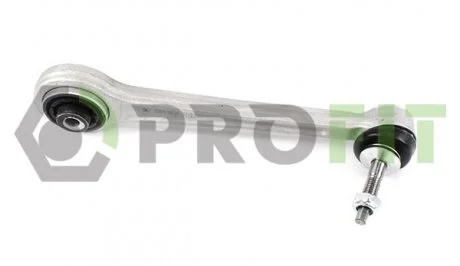 Рычаг подвески PROFIT 23040610