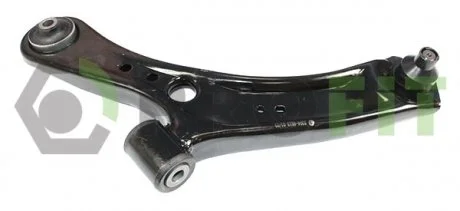 Важіль підвіски PROFIT 23040613