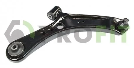 Важіль підвіски PROFIT 23040614