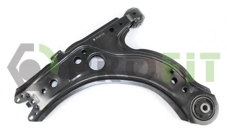 Рычаг подвески PROFIT 23040615