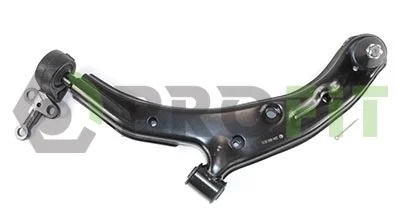 Рычаг подвески PROFIT 23040626