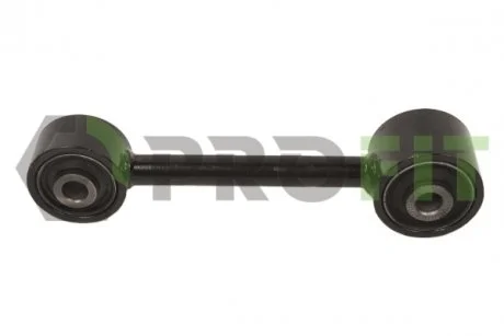 Фото важіль підвіски PROFIT 2304-0711 Важіль підвіски PROFIT 2304-0711