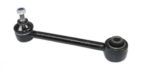 Фото важіль підвіски PROFIT 2304-0735 Важіль підвіски PROFIT 2304-0735