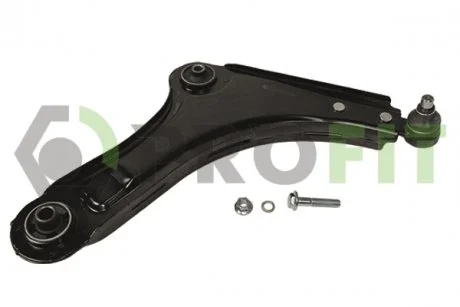 Важіль підвіски PROFIT 2304-0764