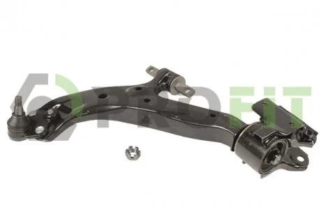 Важіль підвіски PROFIT 2304-0783