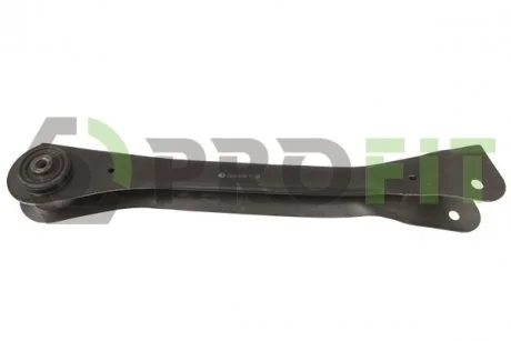 Фото важіль підвіски PROFIT 2304-0786 Важіль підвіски PROFIT 2304-0786