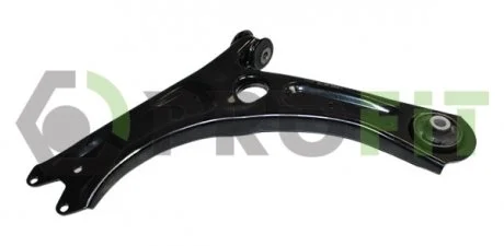 Важіль підвіски PROFIT 2304-0805