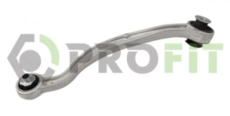 Фото важіль підвіски PROFIT 2304-0826 Важіль підвіски PROFIT 2304-0826