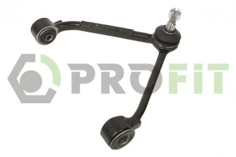 Важіль підвіски PROFIT 2304-0844