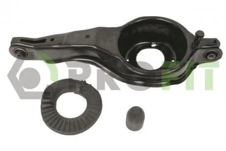 Важіль підвіски PROFIT 2304-0847