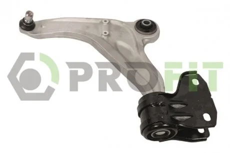 Важіль підвіски PROFIT 2304-0860