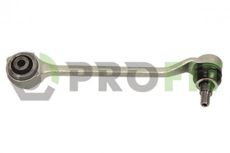 Важіль підвіски PROFIT 2304-0861