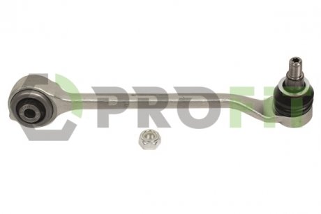 Важіль підвіски PROFIT 2304-0862