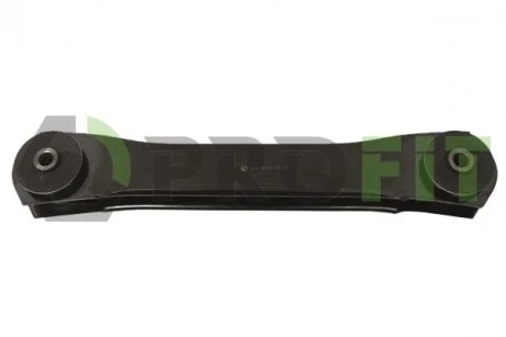 Фото важіль підвіски PROFIT 2304-0892 Важіль підвіски PROFIT 2304-0892