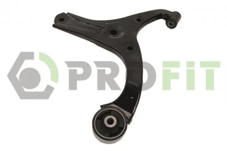 Фото важіль підвіски PROFIT 2304-0905 Важіль підвіски PROFIT 2304-0905