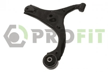 Важіль підвіски PROFIT 2304-0906