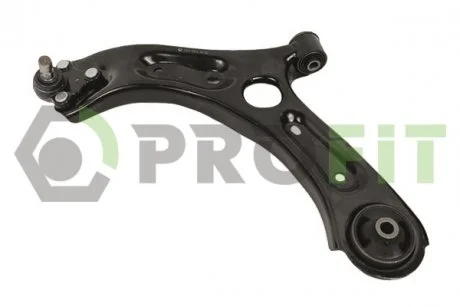 Важіль підвіски PROFIT 2304-0910